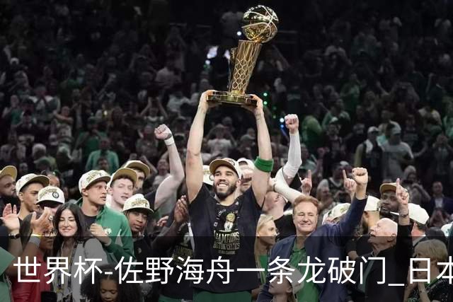 世界杯-佐野海舟一条龙破门 日本半场暂1-0领先巴西